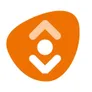 Logo Bibliotheek Ruurlo
