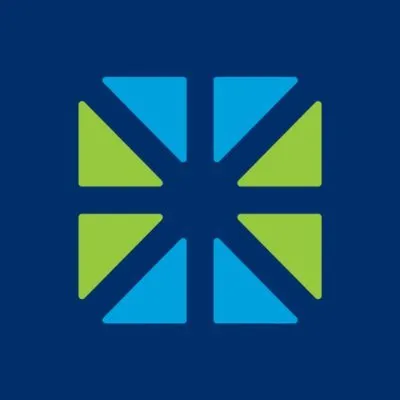 Oostburg State Bank logo