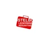 Logo Oostelbos Lederwaren