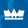 Logo Oosterberg - Simon Vestdijkwei
