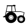 Logo Oosterbroek V.O.F.