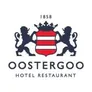 Logo Oostergoo
