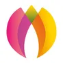 Logo Oosterik