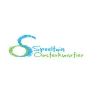 Logo Clubhuis Speeltuin Oosterkwartier