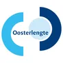 Logo Havenzicht - Scheepsjagerstraat