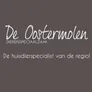 Logo De Oostermolen
