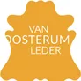 Logo Van Oosterum Leder