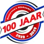 Logo OOC - Nieuwe Deventerweg
