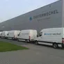 Logo Oosterwechel