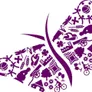 Logo Gemeentehuis Oost Gelre