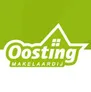 Logo Oosting makelaardij