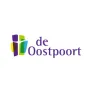 Logo De Oostpoort