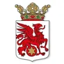 Logo Gemeentearchief Ooststellingwerf