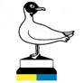 Logo Jachtwerf Oostwatering