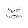 Logo Kruisherenhotel