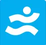 Logo Oostwende college