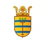 Logo Gemeentehuis Oostzaan