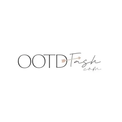 Ootdfash