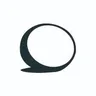 ootdmw logo