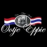 Logo Eetcafé Ootje Eppie