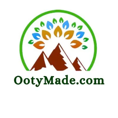 ootymade.com logo