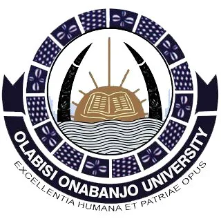 company_logo