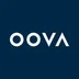 Oova logo