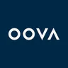 Oova logo