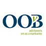 Logo OOvB