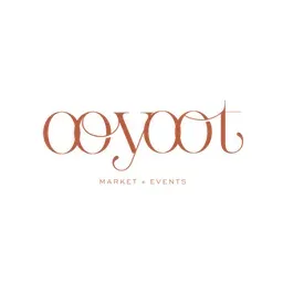 Ooyootco