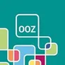 Logo OOZ