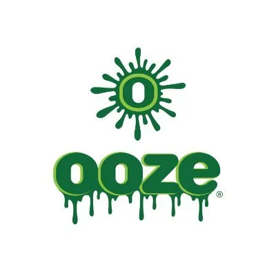 Ooze logo