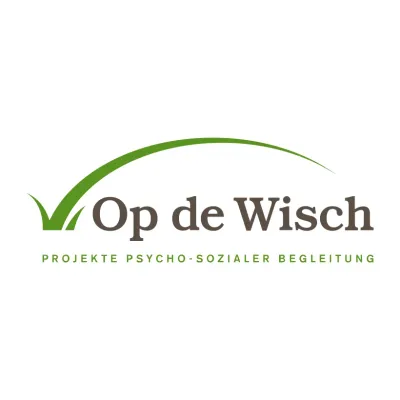 Op de Wisch e.V.