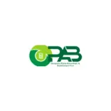 OPAB logo/icon