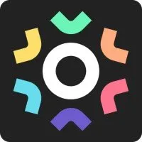 Opal Security logo