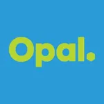 Paper Australia Pty Ltd (trading As Opal) Logo