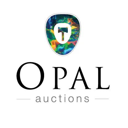 Opalauctions