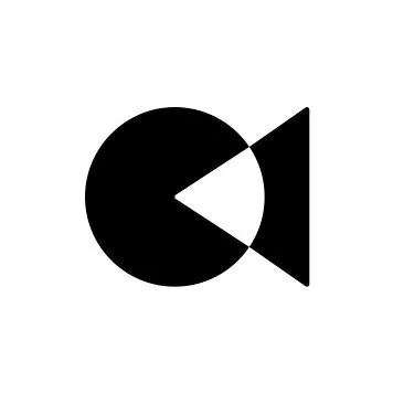 Opal Camera logo