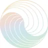 Opal Collection logo