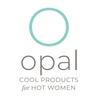 Opal Cool