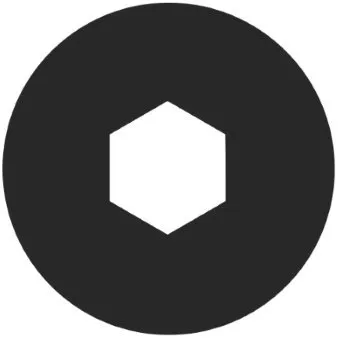 Opal Games logo