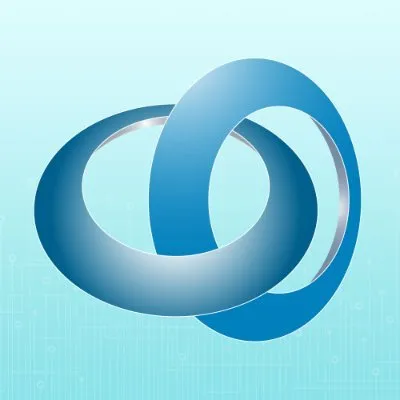 company_logo
