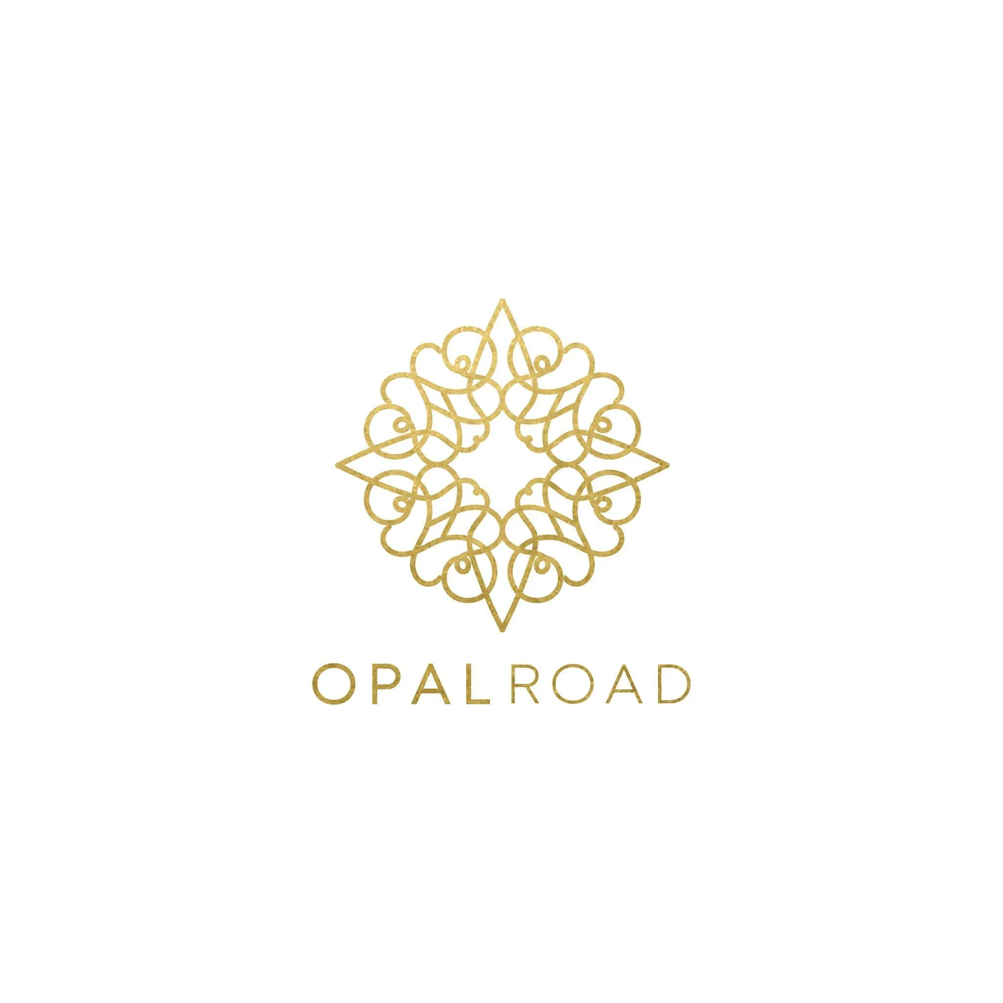 OPAL ROAD