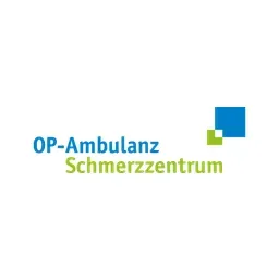 OP-Ambulanz Schmerzzentrum