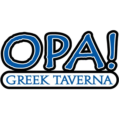 Opa! Greek Taverna