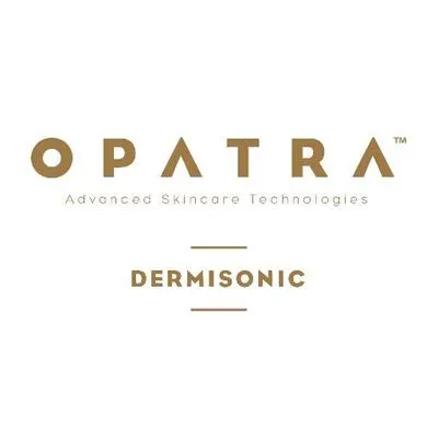 OPATRA LONDON AMBASSADOR PROGRAM