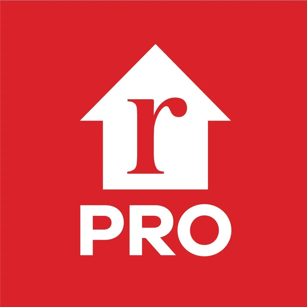 Opcity Logo