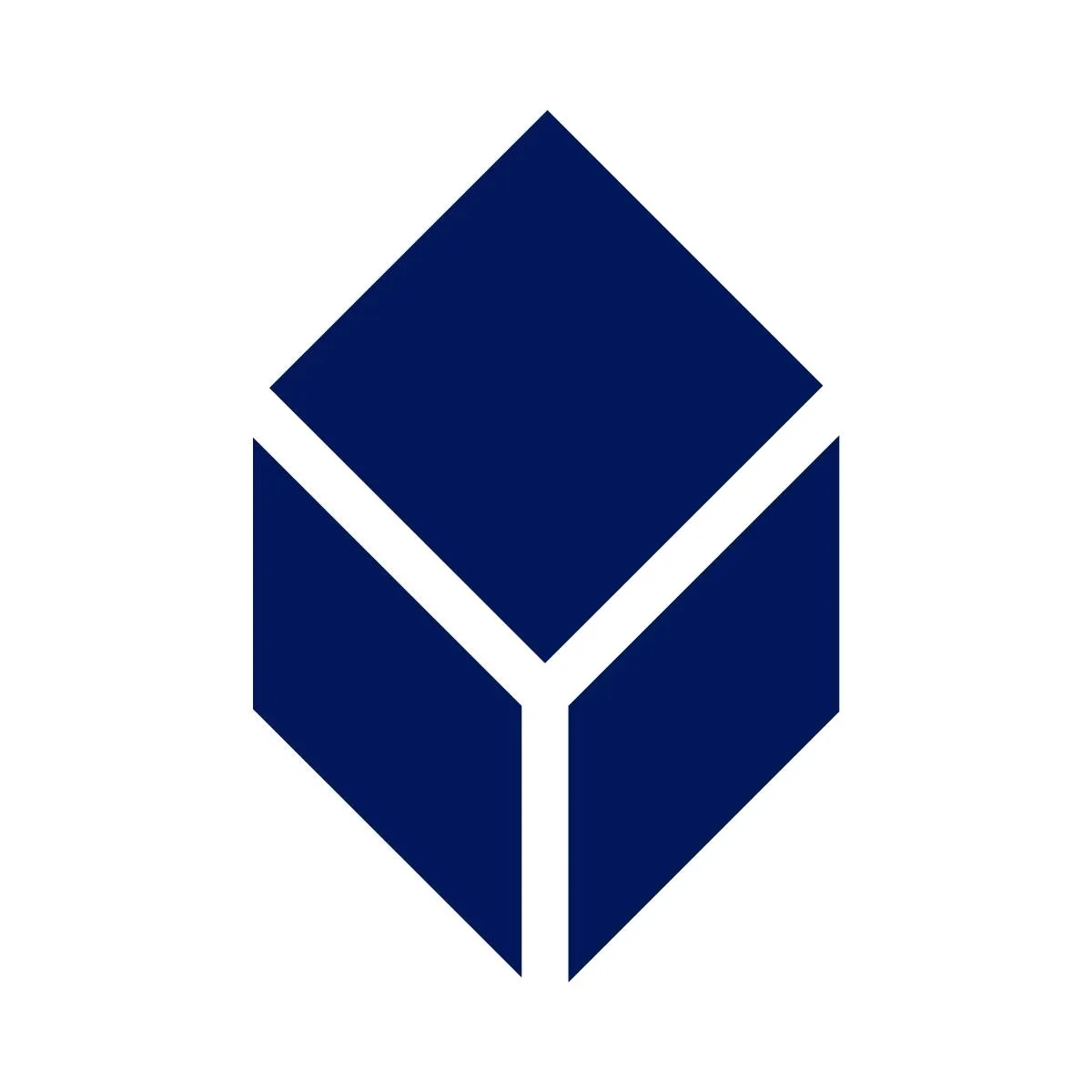 Orthotic & Prosthetic Clinics of America franchise logo
