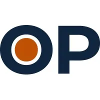 OP Consulting Group LLC logo