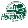 Logo Jack de Wit - De Haar